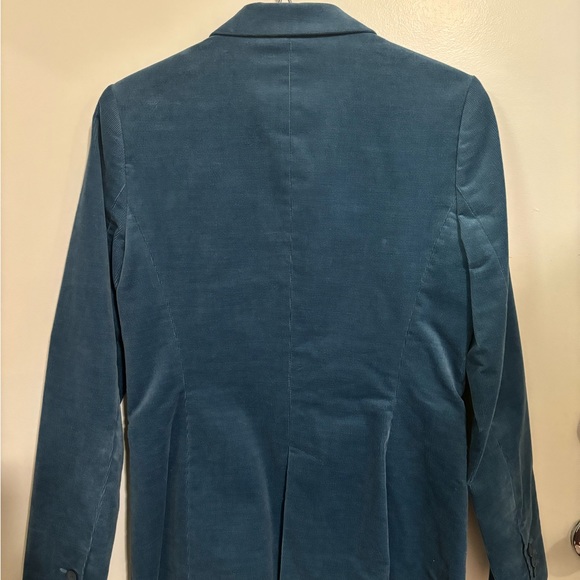 Massimo Dutti Blazer - Picture 2 of 5